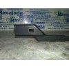 Recambio de brazo limpia delantero izquierdo para citroën berlingo station wagon xtr plus referencia OEM IAM   