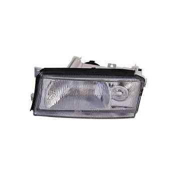 FARO DERECHO 1U1941018A 