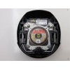 Recambio de kit airbag para mazda cx-5 (ke, gh) 2.2 d (ke2fw) referencia OEM IAM KD4560350  0589P1000235
