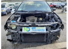 volkswagen golf iv berlina (1j1) del año 1998