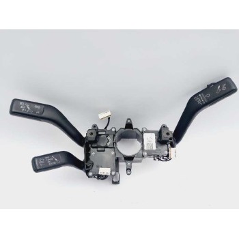 MANDO LUCES 3C5953501BN 3C5953502B 