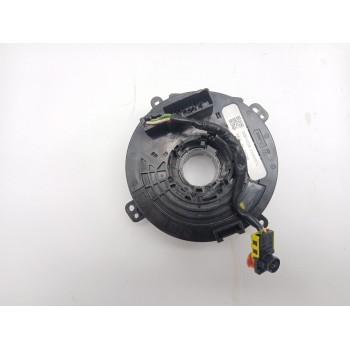 ANILLO AIRBAG 22914039 