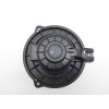 Recambio de motor calefaccion para kia rio concept referencia OEM IAM B308830440 A0550184 971111W100