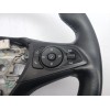 Recambio de volante para opel corsa f elegance referencia OEM IAM 39196701  