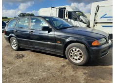 bmw serie 3 touring (e46) del año 2003 2