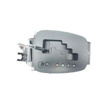 PALANCA CAMBIO 52170LH 19X091 3356052620