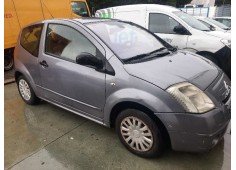 citroen c2 del año 2006 2