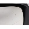 Recambio de retrovisor derecho para peugeot expert kasten furg. referencia OEM IAM 8153K7  