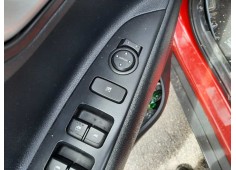 kia stonic (ybcuv) del año 2019 2