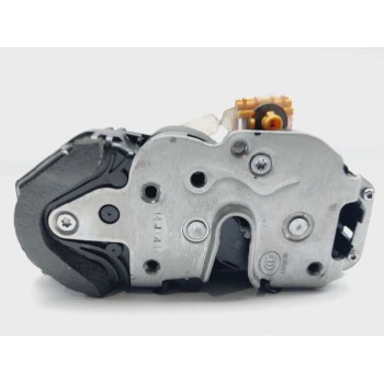 CERRADURA PUERTA DELANTERA DERECHA 13579523 