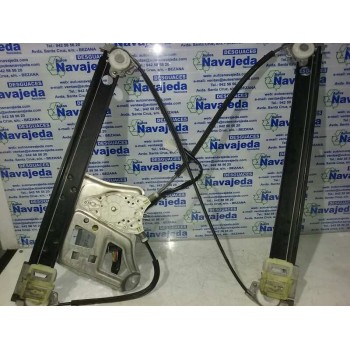 ELEVALUNAS DELANTERO IZQUIERDO A2207200346 A2207200346 