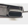 Recambio de cerradura puerta delantera derecha para citroën c4 picasso seduction referencia OEM IAM 9810310280  