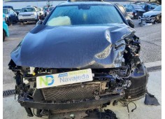 kia ceed del año 2021