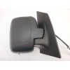 Recambio de retrovisor derecho para peugeot expert kasten furg. referencia OEM IAM 8153K7  