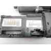 Recambio de motor elevalunas delantero izquierdo para renault megane iii hatchback (bz0/1_, b3_) 1.2 tce (bz2b, bz11) referencia