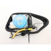Recambio de kit airbag para mazda cx-5 (ke, gh) 2.2 d (ke2fw) referencia OEM IAM KD4560350  0589P1000235