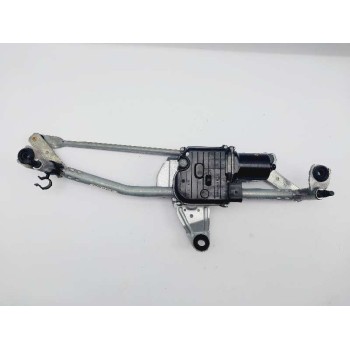 MOTOR LIMPIA DELANTERO 3AB955419 3AB955023 A5361794