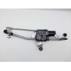 Recambio de motor limpia delantero para volkswagen passat lim. (362) highline bluemotion referencia OEM IAM 3AB955419 3AB955023 
