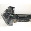 Recambio de paragolpes trasero para jeep cherokee (kl) 2.2 crd 4x4 referencia OEM IAM FC00AA106203 FC00AA106193 FC00AA106312
