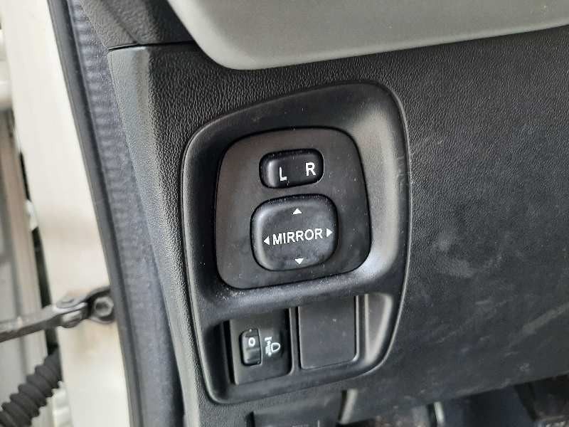 peugeot 108 top del año 2015