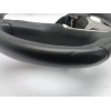 Recambio de volante para opel corsa f elegance referencia OEM IAM 39196701  
