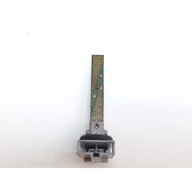 Recambio de sensor para volkswagen touareg (7la) tdi r5 referencia OEM IAM 4B0820539  