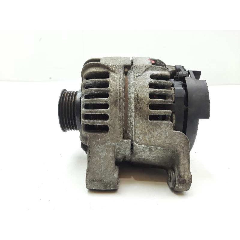 Recambio de alternador para opel corsa d 1.2 16v cat (z 12 xep / lb4) referencia OEM IAM 0124325171 13222930 