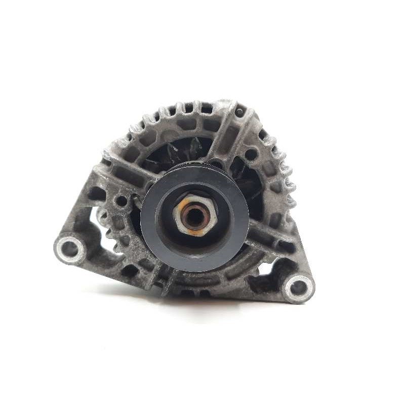 Recambio de alternador para opel corsa d 1.2 16v cat (z 12 xep / lb4) referencia OEM IAM 0124325171 13222930 