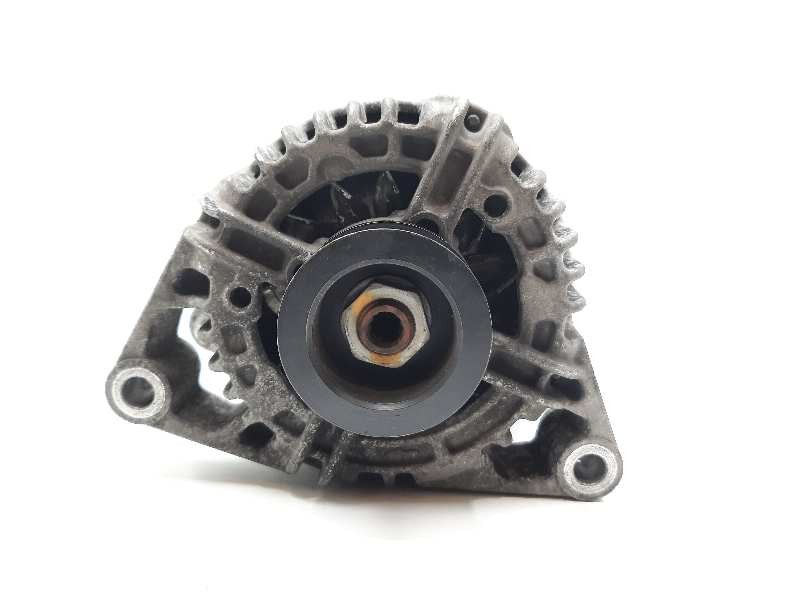 Recambio de alternador para opel corsa d 1.2 16v cat (z 12 xep / lb4) referencia OEM IAM 0124325171 13222930 