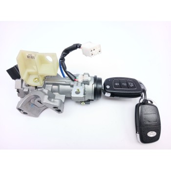 ANTIRROBO 81910C7500 