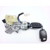 Recambio de antirrobo para hyundai i20 ii (gb, ib) 1.0 t-gdi referencia OEM IAM 81910C7500  