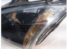 Recambio de faro izquierdo para ford focus lim. (cb4) trend referencia OEM IAM 4M5113W030JC   2