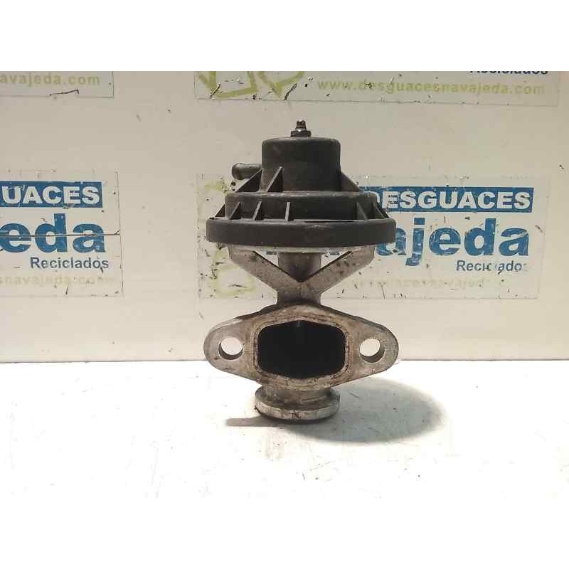 Recambio de valvula egr para volkswagen caddy ka/kb (2k) 2.0 sdi referencia OEM IAM 038131501AG 038 131 501 AG AEGR661