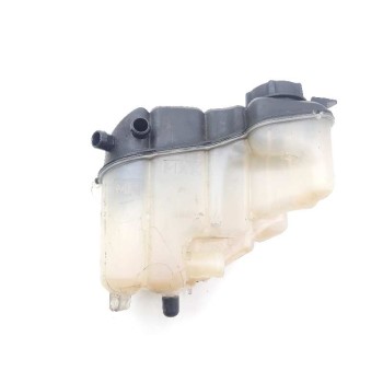 DEPOSITO EXPANSION 6G918K218 