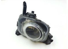 Recambio de faro antiniebla izquierdo para opel corsa d essentia referencia OEM IAM 301392437  