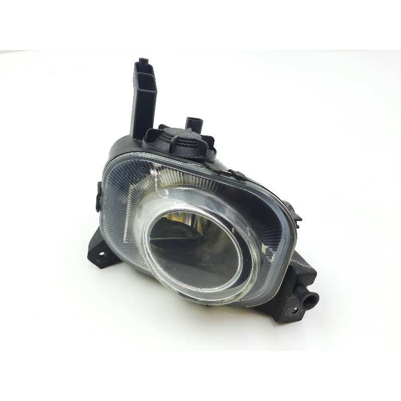 Recambio de faro antiniebla izquierdo para opel corsa d essentia referencia OEM IAM 301392437  