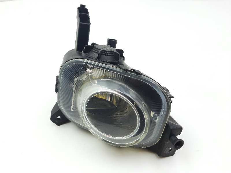 Recambio de faro antiniebla izquierdo para opel corsa d essentia referencia OEM IAM 301392437  
