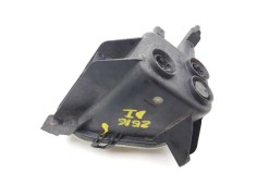 Recambio de faro antiniebla izquierdo para opel corsa d essentia referencia OEM IAM 301392437   2
