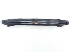 Recambio de refuerzo paragolpes trasero para seat ibiza sc (6j1) ecomotive referencia OEM IAM   