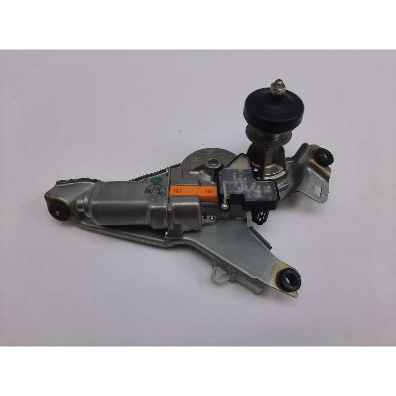 Recambio de motor limpia trasero para honda insight (ze2) comfort referencia OEM IAM 76710TM8003 058 