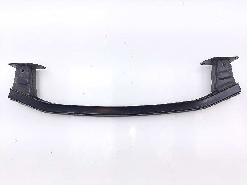 Recambio de refuerzo paragolpes trasero para seat ibiza sc (6j1) ecomotive referencia OEM IAM   