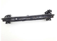 Recambio de refuerzo paragolpes delantero para volkswagen touareg (7la) tdi r5 referencia OEM IAM 7L0807109E 7L0807109 