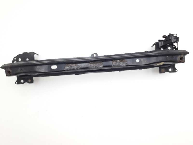 Recambio de refuerzo paragolpes delantero para volkswagen touareg (7la) tdi r5 referencia OEM IAM 7L0807109E 7L0807109 