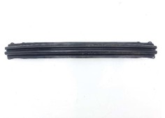 Recambio de refuerzo paragolpes trasero para volkswagen eos (1f7) 1.4 referencia OEM IAM 1K6807305  