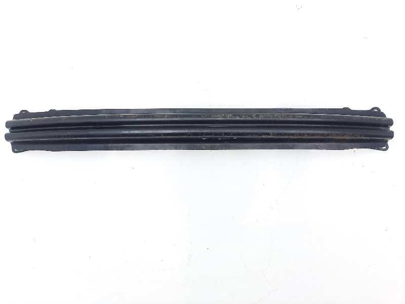 Recambio de refuerzo paragolpes trasero para volkswagen eos (1f7) 1.4 referencia OEM IAM 1K6807305  