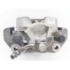 Recambio de pinza freno delantera derecha para opel astra k sports tourer (b16) 1.4 turbo (35) referencia OEM IAM 39103795  