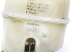 Recambio de bomba freno para jeep cherokee (kj) 2.5 crd sport referencia OEM IAM 34666037   2