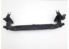 Recambio de refuerzo paragolpes delantero para volkswagen touareg (7la) tdi r5 referencia OEM IAM 7L0807109E 7L0807109  2