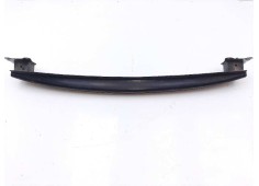 Recambio de refuerzo paragolpes trasero para volkswagen eos (1f7) 1.4 referencia OEM IAM 1K6807305   2