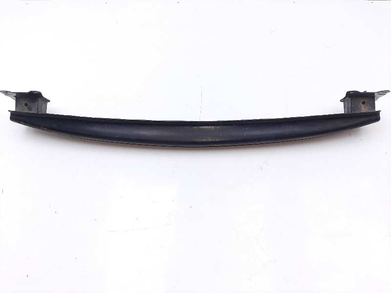 Recambio de refuerzo paragolpes trasero para volkswagen eos (1f7) 1.4 referencia OEM IAM 1K6807305  